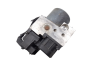 Αντλία Abs Opel Corsa C 09127108 0273004227 0265216478 1290
