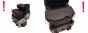 Αντλία Abs Peugeot 307 9643777980 0273004562 0265216757 6402