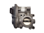 Βαλβίδα σώματος γκαζιού Renault 161206038R H8201171233 0.9 1.2 TCE 2164