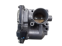 Βαλβίδα σώματος γκαζιού MIKUNI 40002 Smart 1269