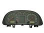 Κοντέρ VW Golf MK4 1J0920805B 0263628001 69458