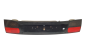 Μπορντούρα πορτ-μπαγκάζ 7700820049 22260002 Valeo Renault Laguna 1