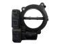 Βαλβίδα σώματος γκαζιού Mercedes-Benz A6510900370 0280750564