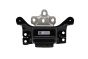 Βάση Κινητήρα 5Q0199555T B19097 VW Audi Seat Skoda Borsehung