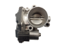 Βαλβίδα σώματος γκαζιού Ford CM5G-9F991-FC FoMoCo 0km 1022
