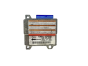 Μονάδα ελέγχου B16A-57-K30 Mazda Temic 58348