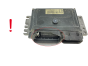Μονάδα Ελέγχου MEC32-040 F3 U3 Nissan Hitachi 58031