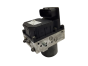 Αντλία Abs Alfa Romeo 156 51724650 0265225280 0265950127 6325