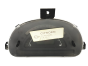 Στροφόμετρο Citroen C2 C3 P9650735480 G 01 40818
