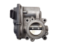 Βαλβίδα σώματος γκαζιού Renault 161205437R H8200794258 2.0 16V