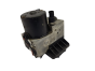 Αντλία Abs ESP Mercedes W168 A0044310912 0265202461 Bosch 3932
