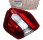 Φανάρι Δεξιά Πίσω Νέο Γνήσιο 265505730R Renault Fluence
