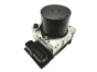 Αντλία Abs VW Fox 5Z0614117B 0265800468 Bosch 46638