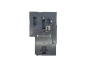 Μονάδα ελέγχου 2049008701 5DK009225-80 Mercedes-Benz Hella 59322