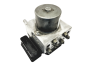 Αντλία Abs Mini Cooper 6785683-02 54084991A TRW 39255
