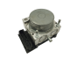 Αντλία Abs Dacia 8200756095 0265800584 0265232198 Bosch 64202