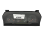 Στροφόμετρο Volvo V70 S70 9148926 69794-660T 57866