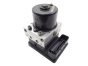Αντλία Abs Citroen C5 9656419780 10.0960-1146.3 ATE 1344