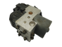 Αντλία Abs Renault Megane Scenic 7700432643 0273004395 0265216732 65765
