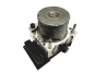 Αντλία Abs Nissan Micra K12 47660AX600 0265800319 37814