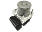 Αντλία Abs Toyota Auris 44540-02520 0265244953 Bosch