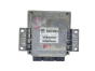 Μονάδα Ελέγχου PSA 9645989480 9648620880 IAW48P2.76 Magneti Marelli 64063
