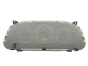Στροφόμετρο Alfa Romeo 145 60.2584.003 602584003 27116