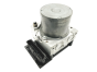 Αντλία Abs Renault 8200038695 0265800300 0265231300 60023