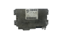 Μονάδα Ελέγχου IAW16F.E0 46524180 61602.103.00 Fiat Magneti Marelli 48525