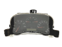 Κοντέρ Fiat Punto 46833455 503000344700 58272