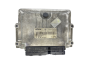 Μονάδα Ελέγχου 55182953 0281010337 19242YBA Fiat Bosch 63941