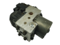 Αντλία Abs Citroen Xsara Picasso 9633666580 0273004353 67727