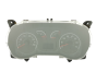 Κοντέρ Fiat Doblo 51910134 503005160103 27422