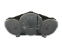 Κοντέρ Hyundai Atos 94001-02401 9400102401 56961