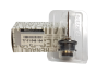 Λάμπα Xenon D2S 35W Renault 7701046154 Γνήσιο