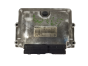 Μονάδα Ελέγχου 55198058 0281011553 19247EAA Fiat Bosch 3387