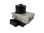 Αντλία Abs BMW 3 E46 3451 34.51-6751767 34.51-6751768 Ate 5596
