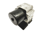 Αντλία Abs Lancia Ypsilon 51703571 54084694C TRW 42707