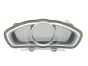 Στροφόμετρο Volvo V40 31453158 599-250U