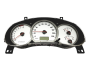 Στροφόμετρο DR 5 T1110010031 30010043 Chery 41525