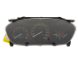 Στροφόμετρο Honda CR-V HR-0224-122 HR0224122 21422