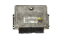 Μονάδα Ελέγχου 55198058 0281011553 Fiat Bosch 21774