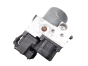 Αντλία Abs Nissan Primera 476608F815 0265216586 Bosch 1183