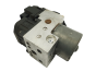 Αντλία Abs Citroen Xsara Picasso 9633666580 0273004353 64294