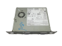 Πλοήγηση Radio Renault Clio 5 259154246R 7513751715 283C34777R