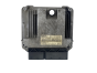 Μονάδα Ελέγχου 55188112 0281010986 436F16BDA Alfa Romeo Bosch 52317