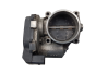 Βαλβίδα σώματος γκαζιού BMW 1354 7561066-01 A2C53115534 VDO 3492