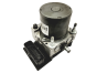 Αντλία Abs Ducato Boxer Jumper 51804596 0265800717 Fiat PSA 47005