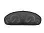 Κοντέρ Peugeot 407 9658138280 A2C53119645 50187