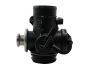 Βαλβίδα Egr Citroen Peugeot 9638111580 0928400425 1.9D